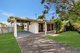 Photo - 25 Rossato Crescent, Rasmussen QLD 4815 - Image 1