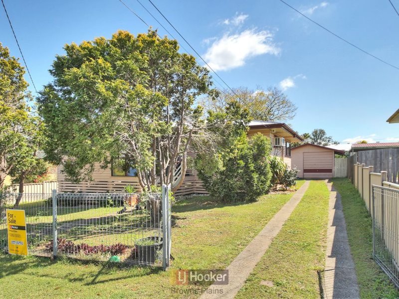 Photo - 25 Rothesay Street, Acacia Ridge QLD 4110 - Image 5