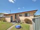 Photo - 25 Rothesay Street, Acacia Ridge QLD 4110 - Image 8