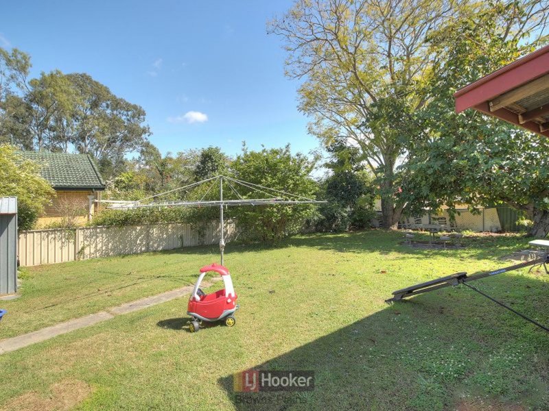 Photo - 25 Rothesay Street, Acacia Ridge QLD 4110 - Image 9