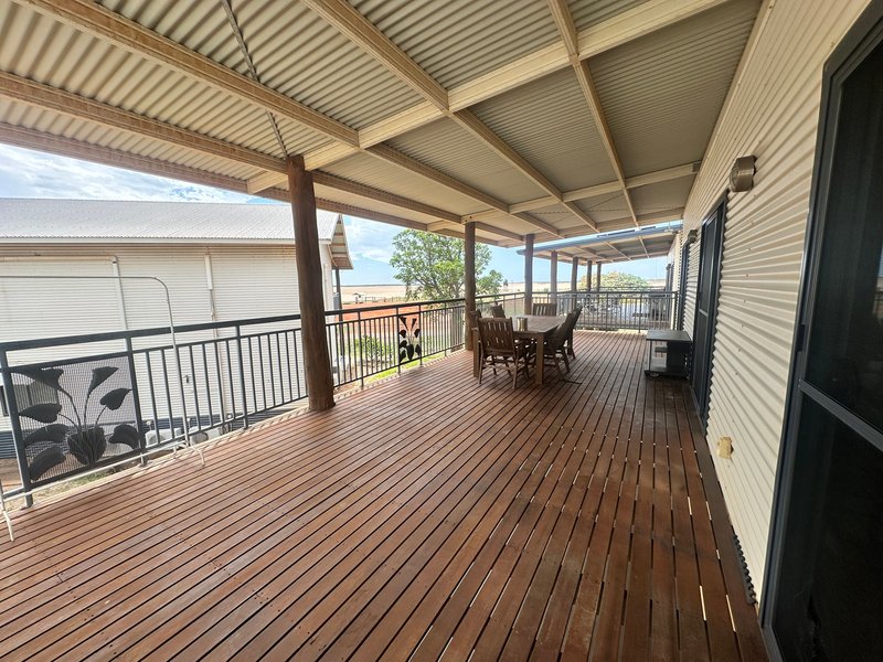 Photo - 2/5 Rowan Street, Derby WA 6728 - Image 15