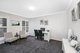 Photo - 25 Rowe Drive, Potts Hill NSW 2143 - Image 9