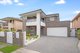 Photo - 25 Rowe Drive, Potts Hill NSW 2143 - Image 1