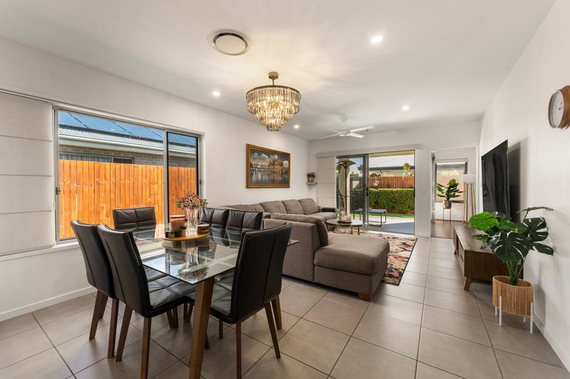 Photo - 25 Rowley Street, Strathpine QLD 4500 - Image 1