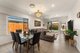 Photo - 25 Rowley Street, Strathpine QLD 4500 - Image 1