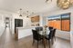 Photo - 25 Rowley Street, Strathpine QLD 4500 - Image 3