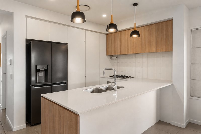 Photo - 25 Rowley Street, Strathpine QLD 4500 - Image 4