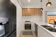 Photo - 25 Rowley Street, Strathpine QLD 4500 - Image 5