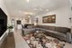 Photo - 25 Rowley Street, Strathpine QLD 4500 - Image 7