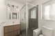Photo - 25 Rowley Street, Strathpine QLD 4500 - Image 9