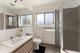 Photo - 25 Rowley Street, Strathpine QLD 4500 - Image 11