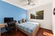 Photo - 25 Rowley Street, Strathpine QLD 4500 - Image 12