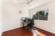 Photo - 25 Rowley Street, Strathpine QLD 4500 - Image 13