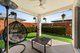 Photo - 25 Rowley Street, Strathpine QLD 4500 - Image 14