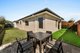 Photo - 25 Rowley Street, Strathpine QLD 4500 - Image 15