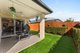 Photo - 25 Rowley Street, Strathpine QLD 4500 - Image 16