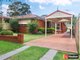 Photo - 25 Royal Avenue, Birrong NSW 2143 - Image 1