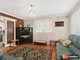 Photo - 25 Royal Avenue, Birrong NSW 2143 - Image 7