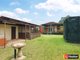 Photo - 25 Royal Avenue, Birrong NSW 2143 - Image 8