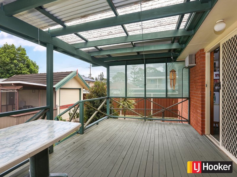 Photo - 25 Royal Avenue, Birrong NSW 2143 - Image 9