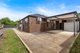 Photo - 25 Royal Terrace, Craigieburn VIC 3064 - Image 19