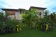 Photo - 25 Ruge Street, Proserpine QLD 4800 - Image 2