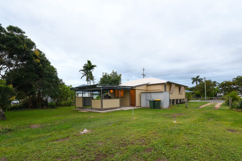 Photo - 25 Ruge Street, Proserpine QLD 4800 - Image 4