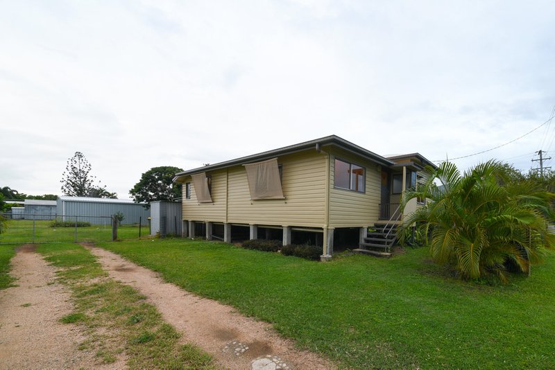 Photo - 25 Ruge Street, Proserpine QLD 4800 - Image 14