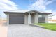 Photo - 25 Rupara Road, North Beach SA 5556 - Image 2