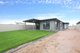 Photo - 25 Rupara Road, North Beach SA 5556 - Image 14