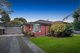 Photo - 25 Rupert Drive, Mulgrave VIC 3170 - Image 1