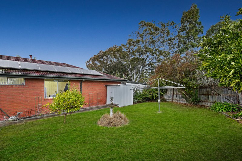 Photo - 25 Rupert Drive, Mulgrave VIC 3170 - Image 6