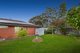 Photo - 25 Rupert Drive, Mulgrave VIC 3170 - Image 6