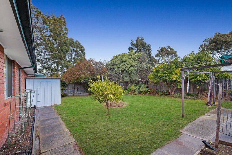 Photo - 25 Rupert Drive, Mulgrave VIC 3170 - Image 7