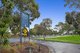 Photo - 25 Rupert Drive, Mulgrave VIC 3170 - Image 9