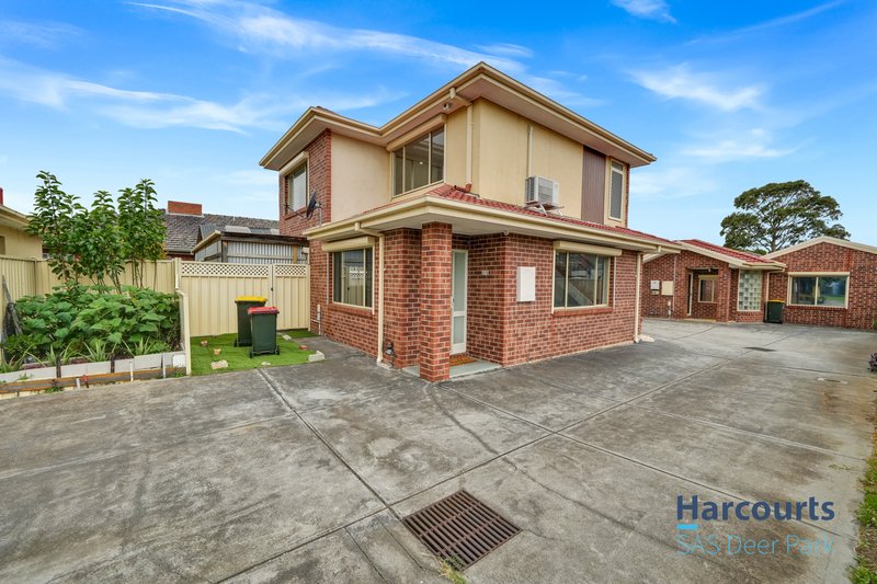 Photo - 2/5 Ruth Street, St Albans VIC 3021 - Image 11