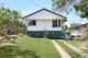 Photo - 25 Rutherford Street, Stafford Heights QLD 4053 - Image 1