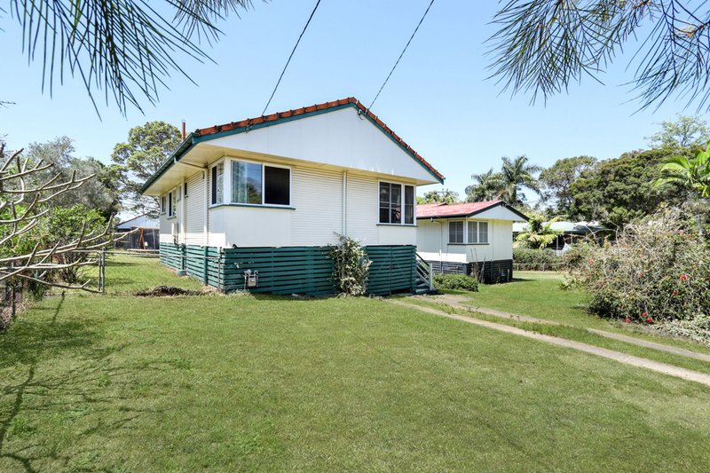 Photo - 25 Rutherford Street, Stafford Heights QLD 4053 - Image 12