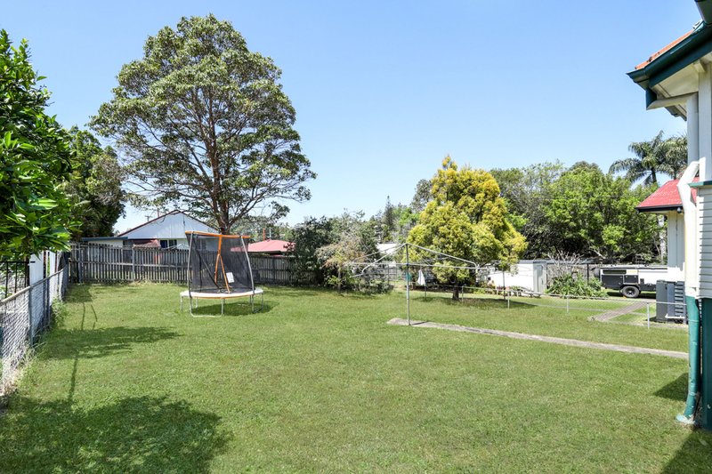 Photo - 25 Rutherford Street, Stafford Heights QLD 4053 - Image 13