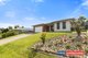 Photo - 25 Rutland Street, Bonville NSW 2450 - Image 1