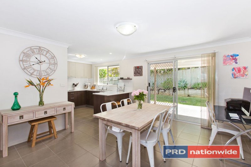 Photo - 25 Rutland Street, Bonville NSW 2450 - Image 6