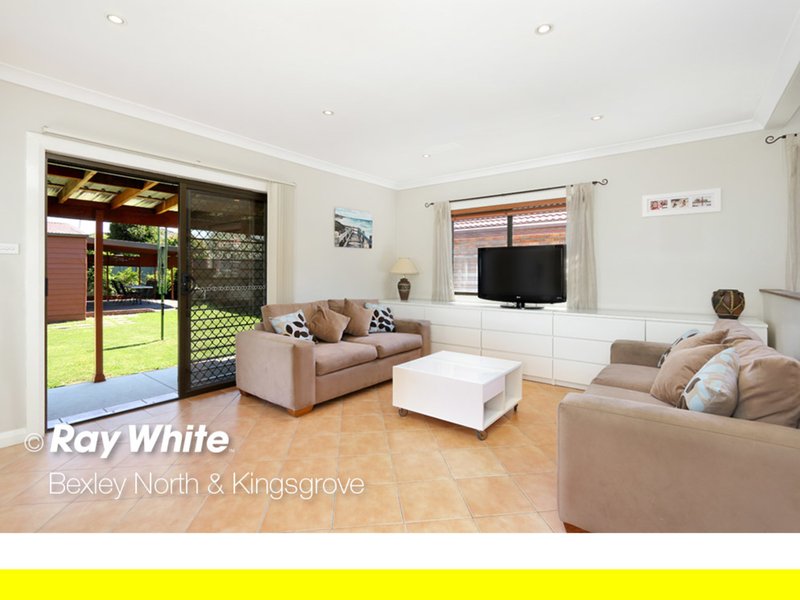 Photo - 25 Ryrie Road, Earlwood NSW 2206 - Image 2