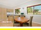 Photo - 25 Ryrie Road, Earlwood NSW 2206 - Image 4