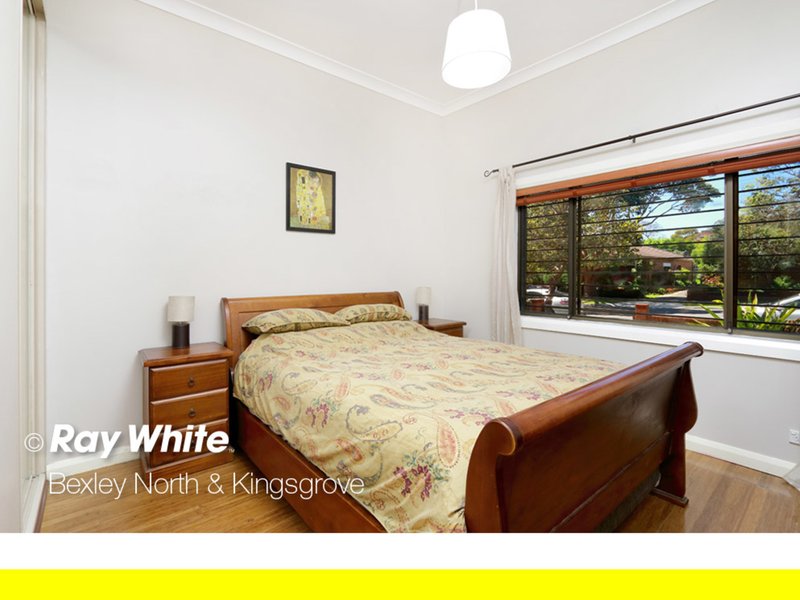 Photo - 25 Ryrie Road, Earlwood NSW 2206 - Image 6