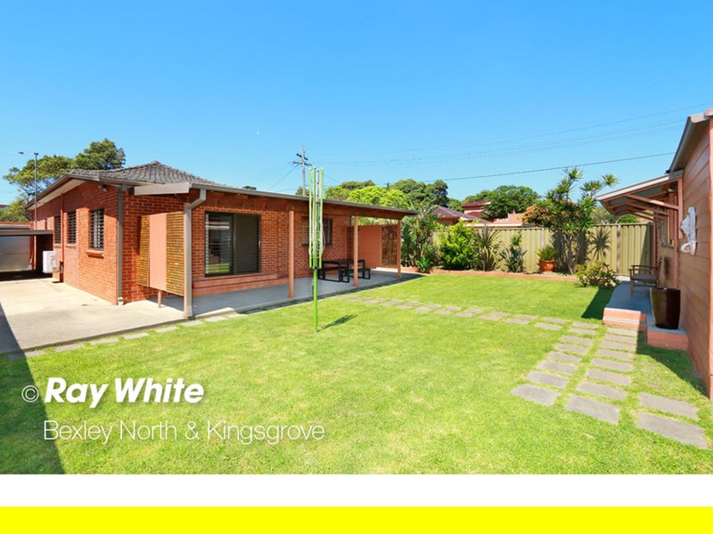 Photo - 25 Ryrie Road, Earlwood NSW 2206 - Image 7