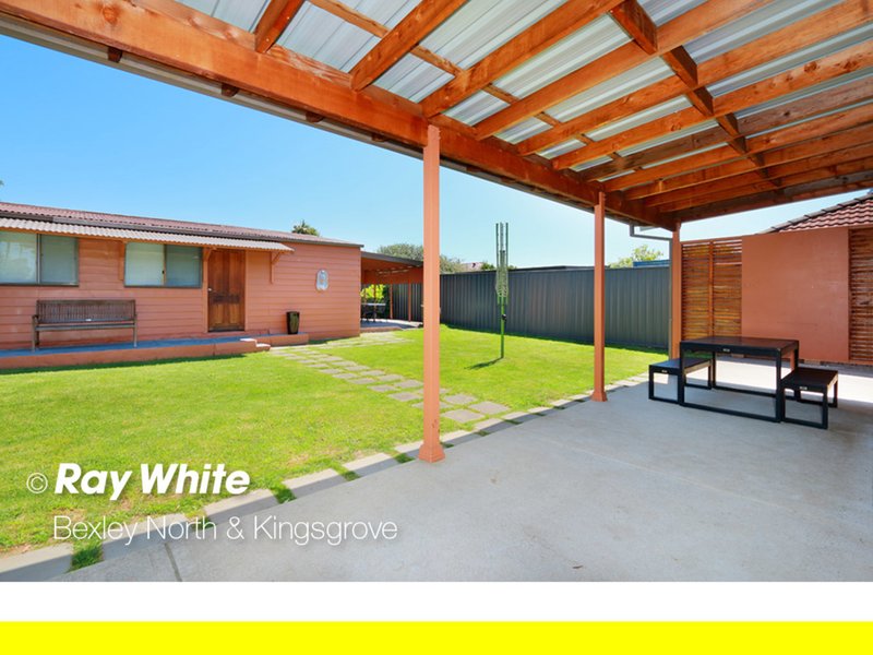 Photo - 25 Ryrie Road, Earlwood NSW 2206 - Image 8