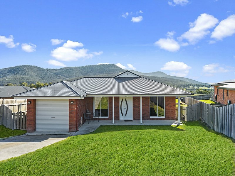 25 Sadri Court, New Norfolk TAS 7140