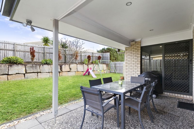 Photo - 25 Sage Parade, Griffin QLD 4503 - Image 3