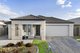 Photo - 25 Sage Parade, Griffin QLD 4503 - Image 16