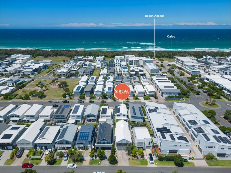 25 Sailfish Way, Kingscliff NSW 2487